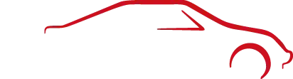 dfw bumper solutions logo